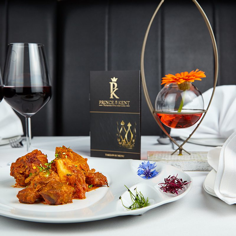 princeofkentrestaurant83 princeofkentrestaurant83
